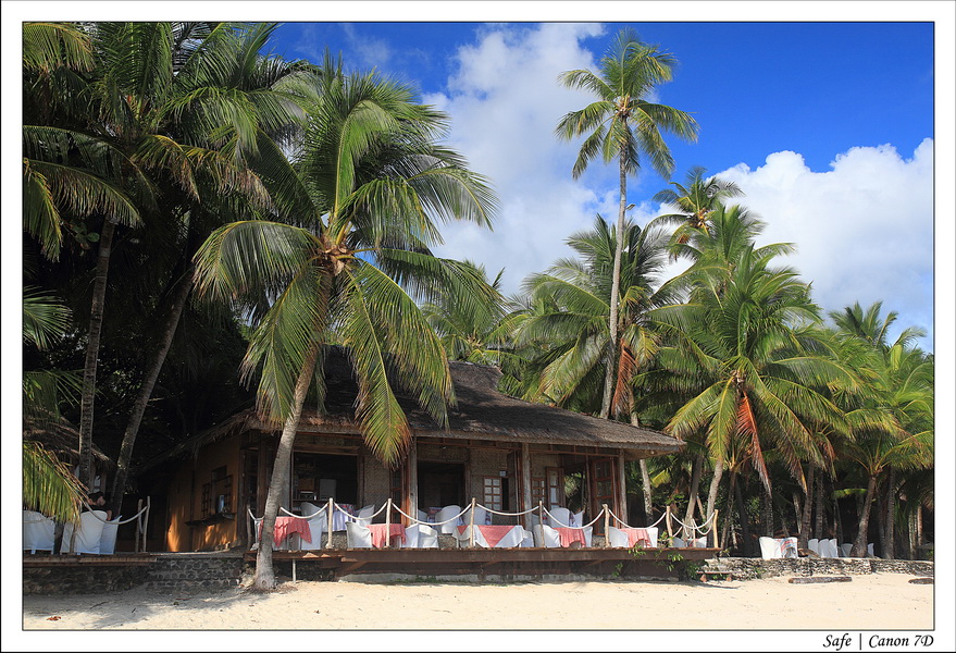 2012 - 07 - Siquijor - 81